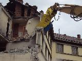 MANTOVANIBENNE_PR20-IT_MANTOVANIBENNE RP Pulverizer with roatation BEST PRICES SPATHARAS BROS FOR EXCAVATOR ATTACHEMENTS RP07 , RP10 16 18 20 25 30 40 50 80 6